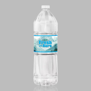 12-Pack (1.5L)