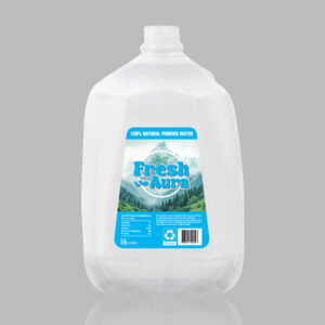 1-Gallon